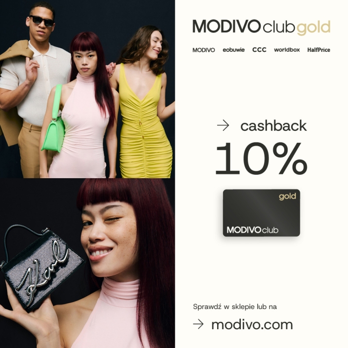 _1000 x 1000CCC_SS25_PR_PL_MODIVO CLUB GOLD_