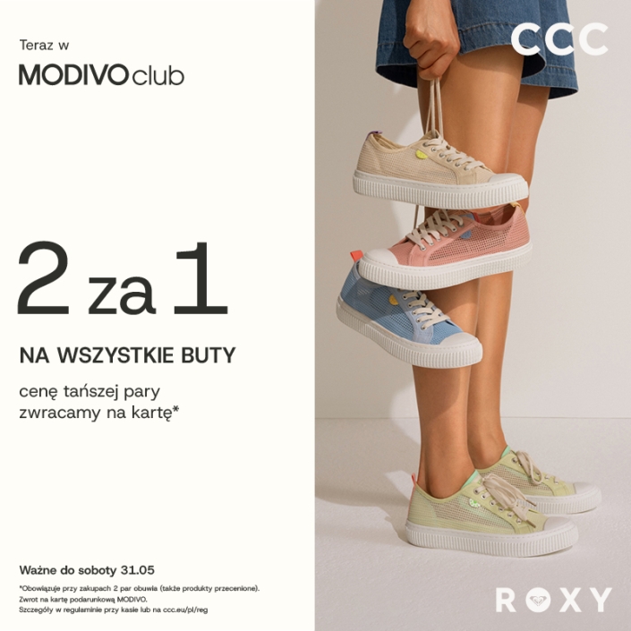 800x800_PR_PL_Promocja 2 za 13