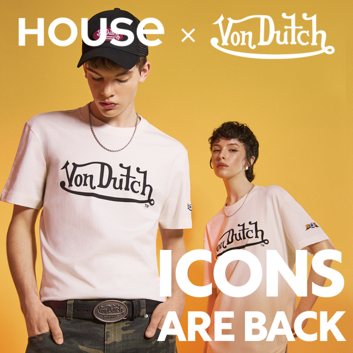 PL_HouseXVonDutchg_CH_1000x1000