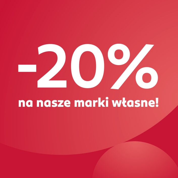 1080 1080 bez logomarkiwlasne