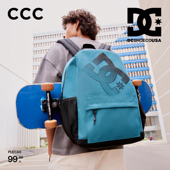 1080x1080_PL___PR_CCC_AW25_DC13