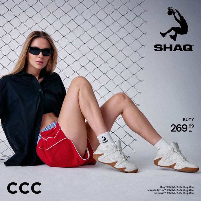 PR_PL_SHAQ_AW25_1080 x 1080
