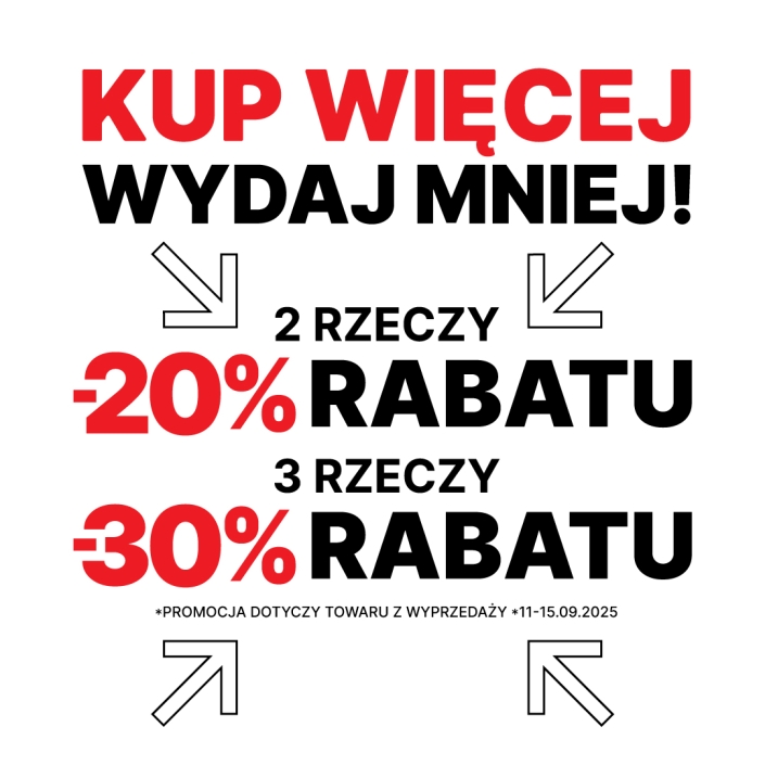 formaty_1080X1080