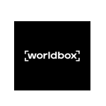 Worldbox